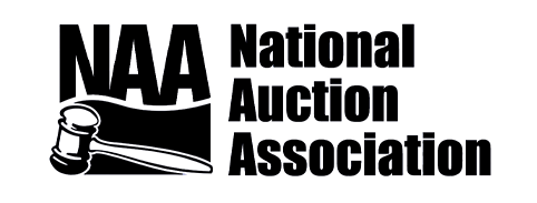 National Auction Association
